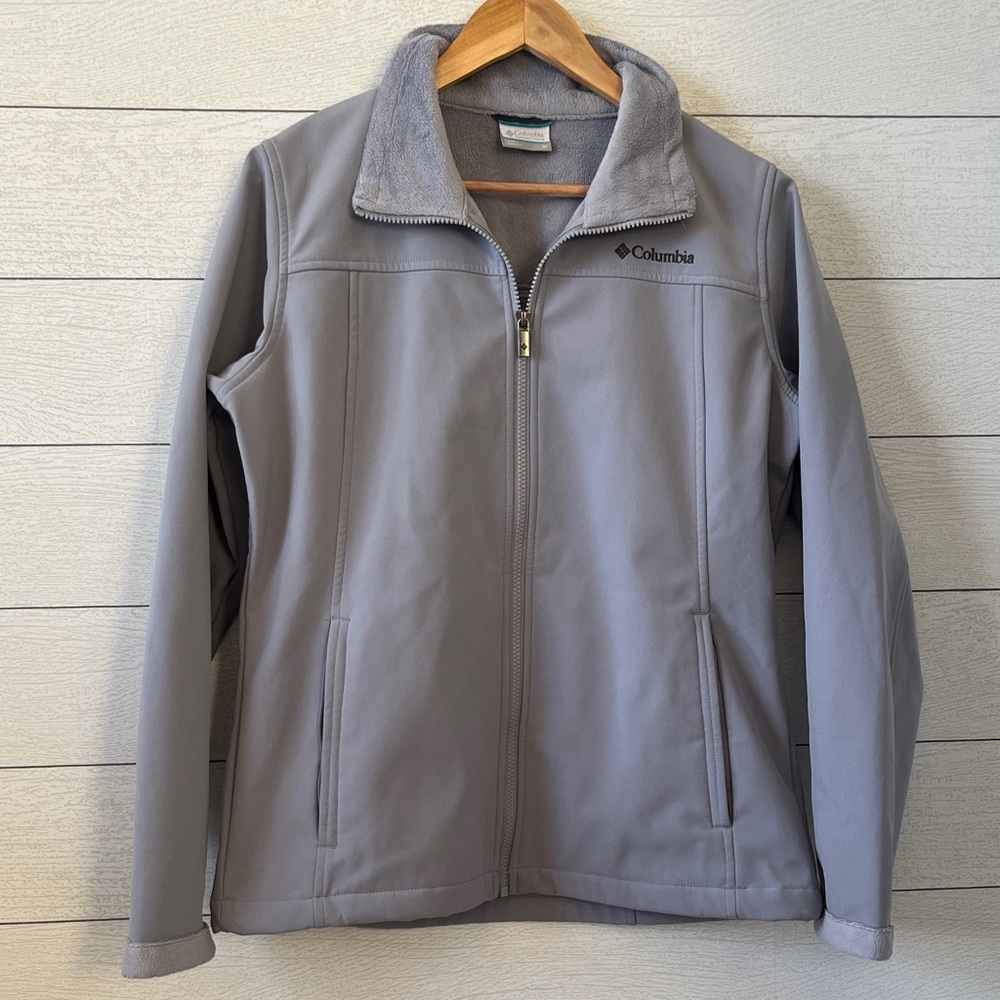 Columbia jacket M